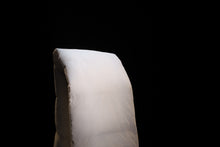 Charger l'image dans la galerie, Couette En Duvet Naturel - höst
