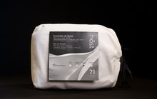 Charger l'image dans la galerie, Draps 100% Coton
