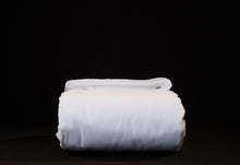 Charger l'image dans la galerie, Draps 100% Coton
