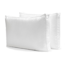 Load image into Gallery viewer, Microfiber pillow
